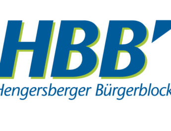 Zusammen für eine vielfältige Geschäfts- und Gastromiewelt