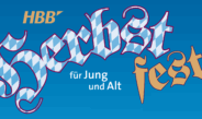 Herbstfest-Tour 2025 – Wir laden Euch herzlich ein!
