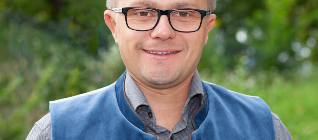 24/7 für unseren Markt Hengersberg