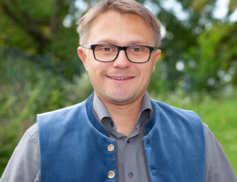 24/7 für unseren Markt Hengersberg